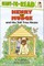 Henry and Mudge and the Tall Tree House