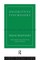 Descriptive Psychology