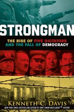 Strongman