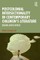 Postcolonial Intersectionality in Contemporary Children's Literature