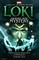 Loki: Journey Into Mystery Prose Novel