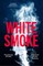 White Smoke