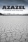 Azazel