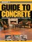 Quikrete Guide to Concrete