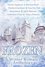 Frozen