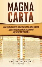 Magna Carta