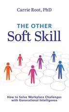 The Other Soft Skill
