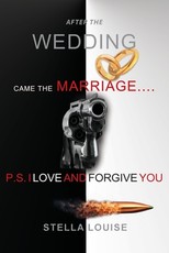 After the Wedding Came the Marriage