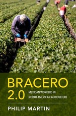 Bracero 2 0