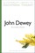 John Dewey
