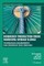 Bioenergy Production from Municipal Sewage Sludge