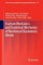 Fracture Mechanics and Statistical Mechanics of Reinforced Elastomeric Blends