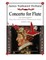 Concerto for Flute