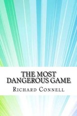 The Most Dangerous Game