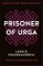 The Prisoner of Urga