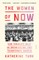 The Women of Now