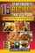 15 of My Favorite Recipes That Use Pork