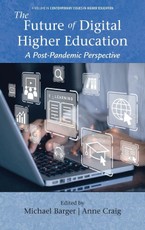 The Future of Digital Higher Education