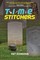 Time Stitchers