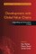 Development with Global Value Chains