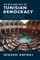 The Rise and Fall of Tunisian Democracy