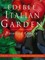 Italian Vegetable Garden