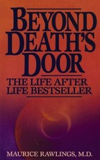 Beyond Death's Door