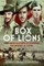 Box of Lions