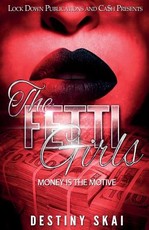 The Fetti Girls