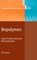 Biopolymers