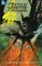 Batman: Arkham Asylum Living Hell Deluxe Edition (New Edition)