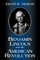 Benjamin Lincoln and the American Revolution