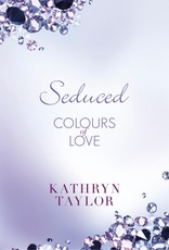 Seduced - Colours of Love