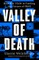 Valley of Death