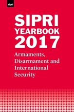 Sipri Yearbook 2017