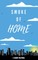 Smoke of Home