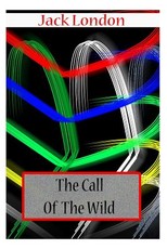 The Call Of The Wild