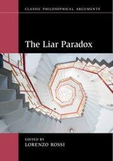 The Liar Paradox