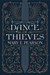 Dance of Thieves