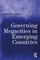 Governing Megacities in Emerging Countries