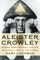 Aleister Crowley