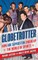 Globetrotter