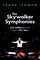 The Skywalker Symphonies