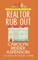Realtor Rub Out