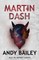 Martin Dash