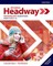 Headway: Elementary: Student's Book B with Online Practice