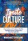 Ignite Culture
