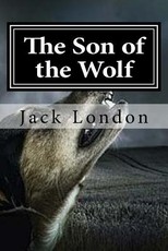 The Son of the Wolf