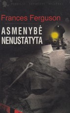 Asmenybė nenustatyta