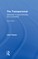 The Transpersonal